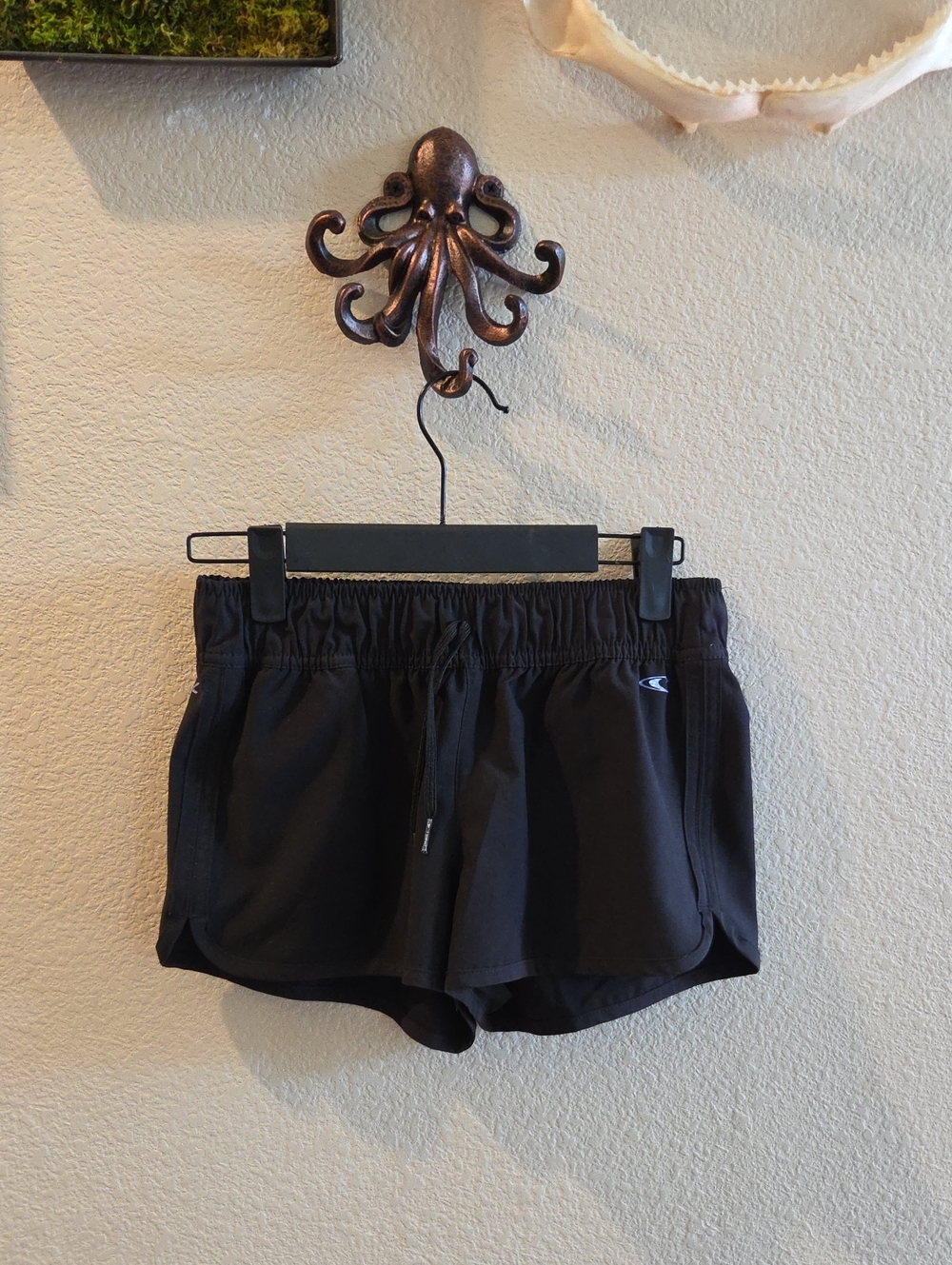 O'Neill Hyperfreak Shorts Girls Size 12,